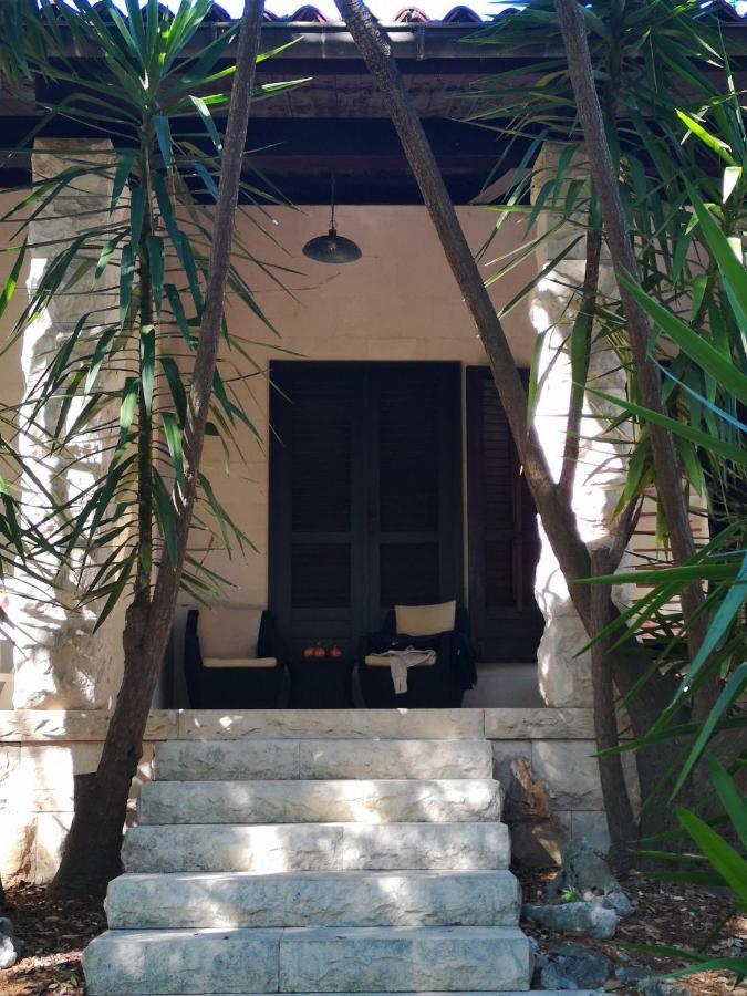 Holiday home Bozo *