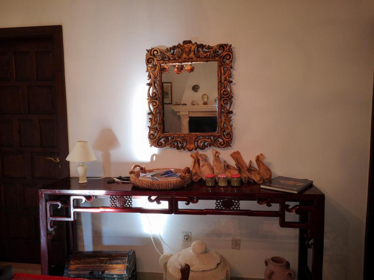Holiday home Bozo Zrnovo