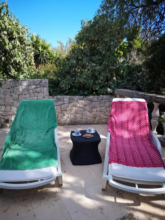 Hébergement de vacances Bozo