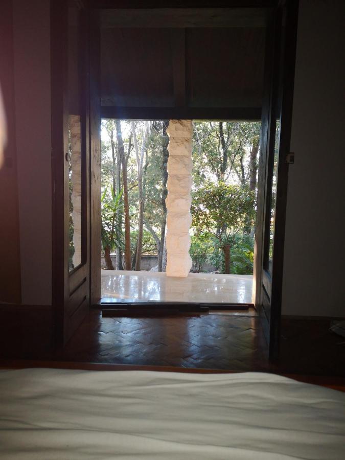 Holiday home Bozo *